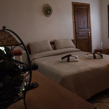 Castello Hotel Valguarnera Caropepe Kültér fotó