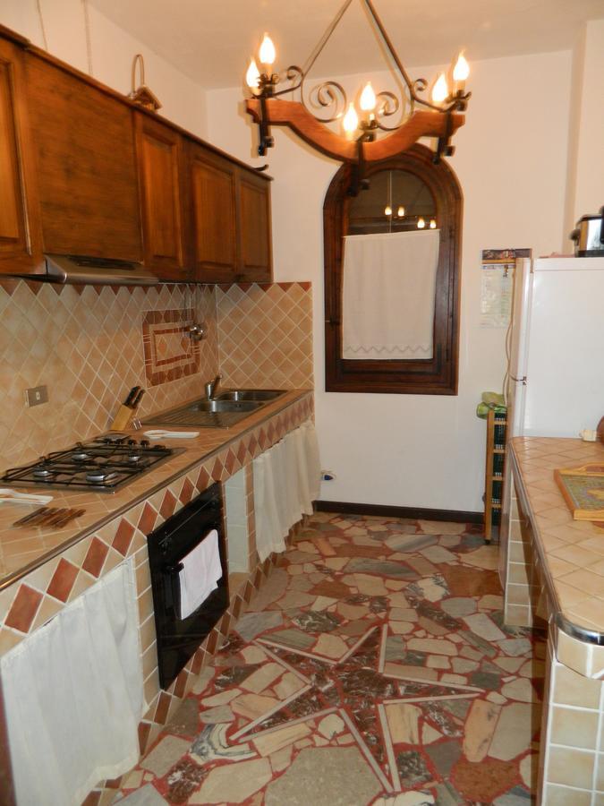 Castello Hotel Valguarnera Caropepe Kültér fotó