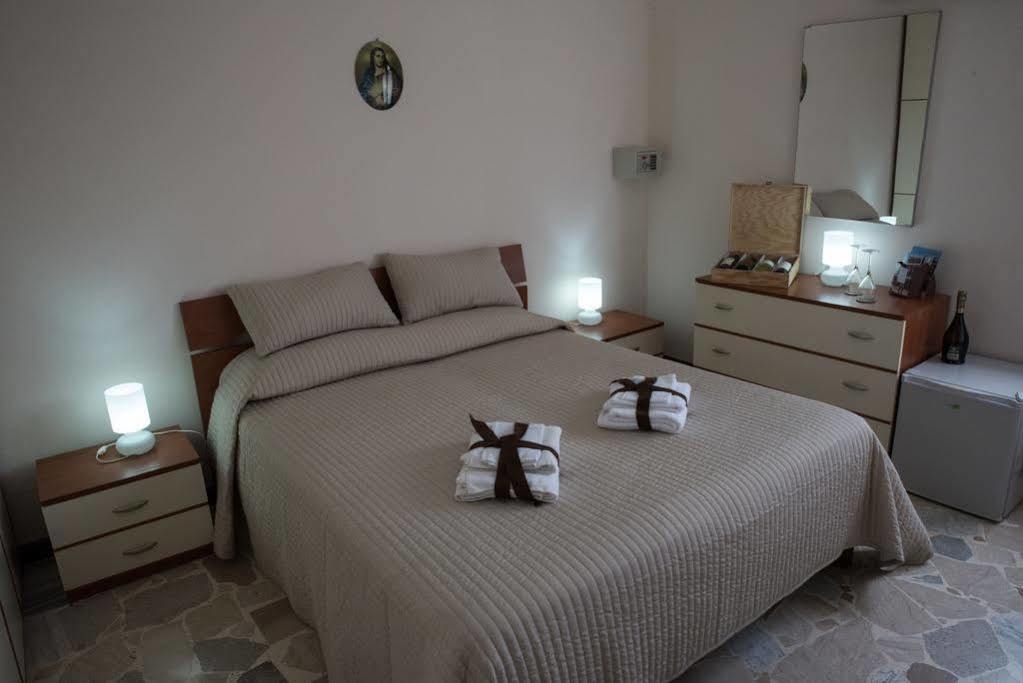 Castello Hotel Valguarnera Caropepe Kültér fotó