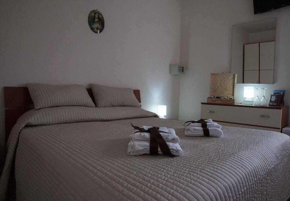 Castello Hotel Valguarnera Caropepe Kültér fotó