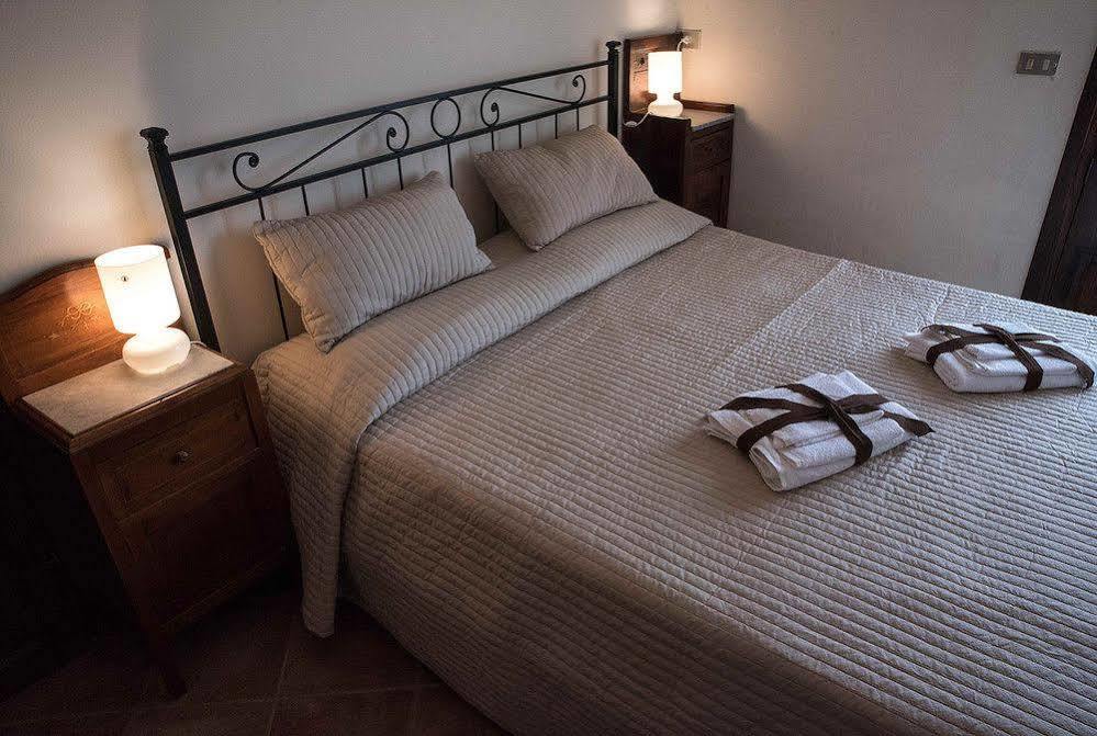 Castello Hotel Valguarnera Caropepe Kültér fotó