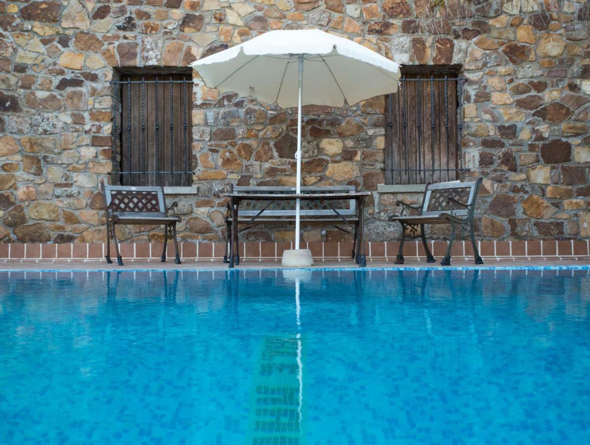 Castello Hotel Valguarnera Caropepe Kültér fotó