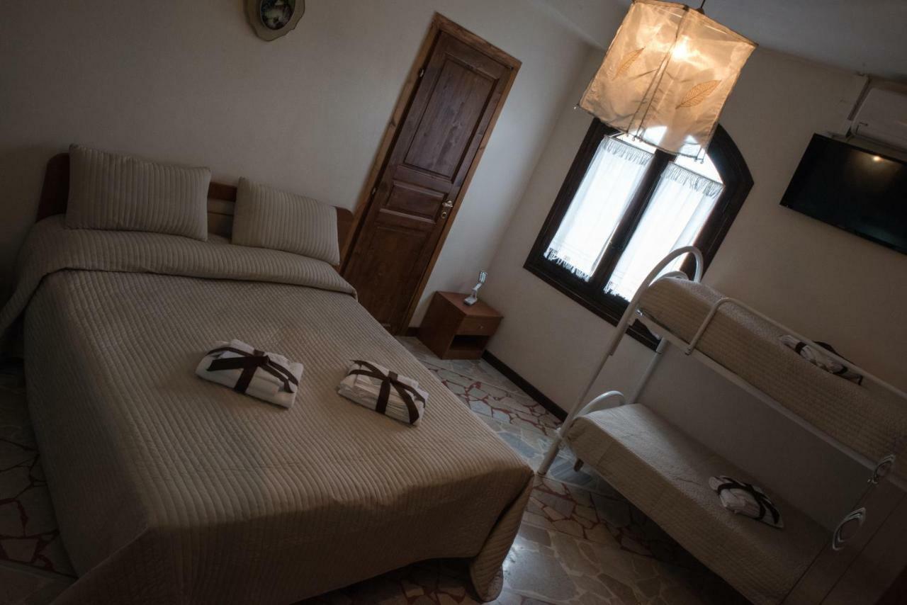 Castello Hotel Valguarnera Caropepe Kültér fotó
